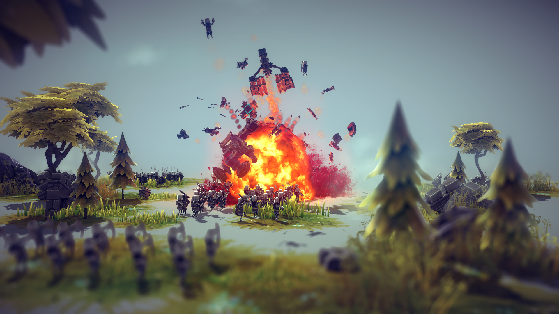 How to download besiege creations mac free